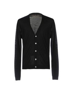 Кардиган PS by Paul Smith