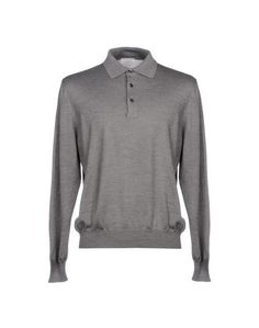 Свитер C.P. Company