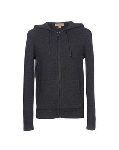 Кардиган Burberry