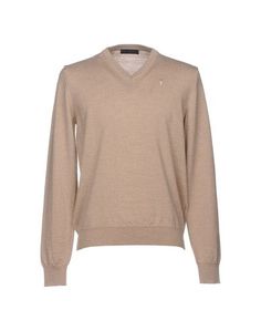 Свитер Tru Trussardi