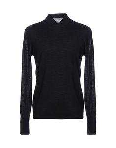Свитер Acne Studios