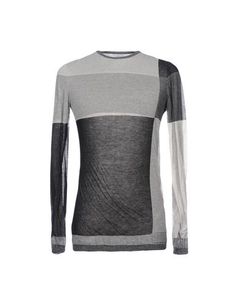 Свитер Rick Owens