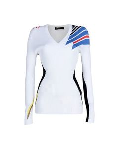 Свитер Versace