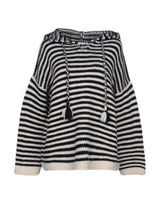 Свитер See by Chloe