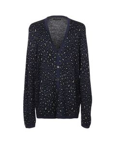 Кардиган John Varvatos ★ U.S.A.