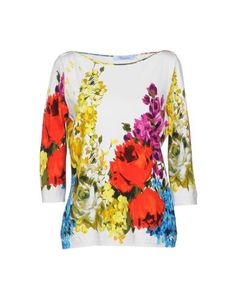 Свитер Blumarine