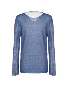 Свитер Daniele Fiesoli