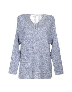 Свитер Bruno Manetti