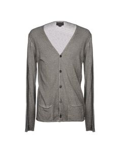 Кардиган Emporio Armani