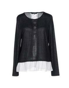 Свитер Vero Moda