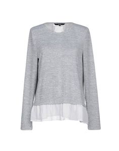 Свитер Vero Moda