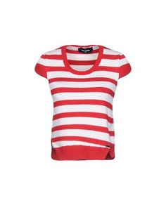 Свитер Dsquared2