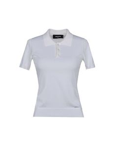 Свитер Dsquared2