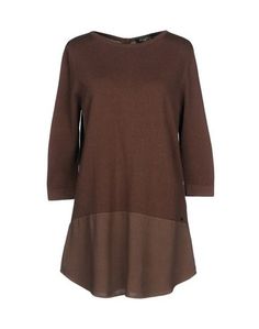 Свитер Annarita N.