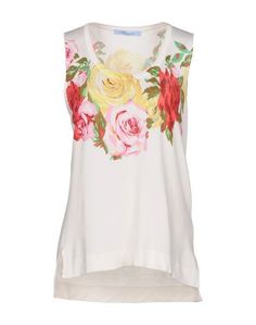 Свитер Blumarine