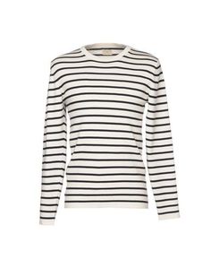 Свитер Selected Homme