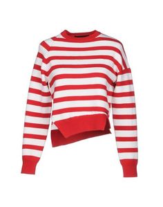 Свитер Dsquared2