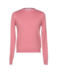 Свитер LIU •JO MAN