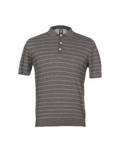 Свитер Eleventy