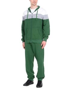 Спортивный костюм Adidas
