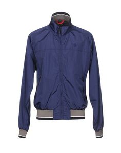 Куртка IVY Oxford