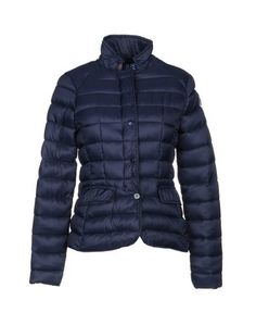 Категория: Куртки женские Invicta