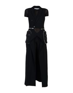 Легкое пальто Givenchy