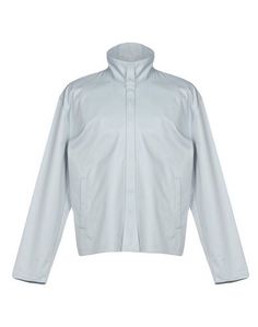 Легкое пальто Jil Sander