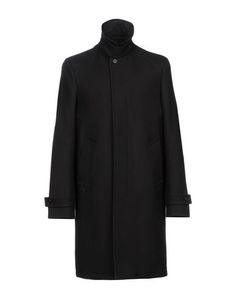 Пальто Jil Sander