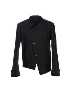 Куртка Ann Demeulemeester