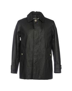 Куртка Camplin