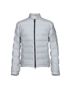 Пуховик Colmar