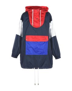 Куртка Tommy Hilfiger