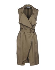 Легкое пальто LIU •JO Jeans