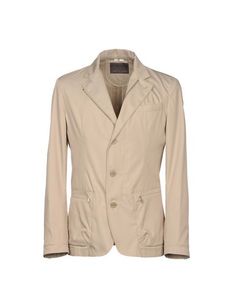 Пиджак Tru Trussardi