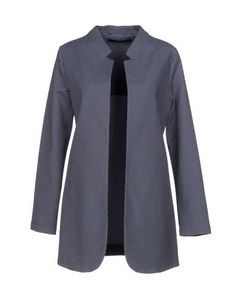 Легкое пальто Verysimple