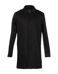 Легкое пальто Only & Sons