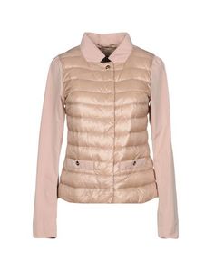 Пуховик Herno