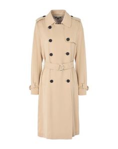 Легкое пальто Tommy Hilfiger