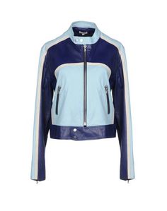 Куртка P.A.R.O.S.H.