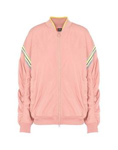 Куртка Adidas by Stella Mc Cartney
