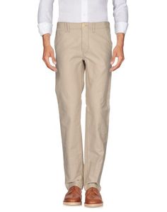 Повседневные брюки Cycle