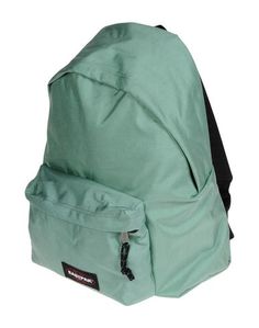 Рюкзаки и сумки на пояс Eastpak