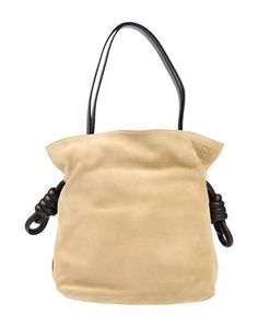 Сумка на руку Loewe