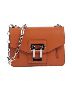 Сумка через плечо Proenza Schouler