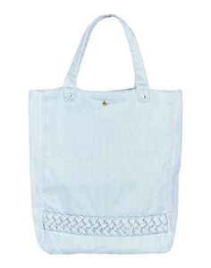 Сумка на руку Chloé