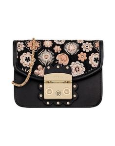 Сумка на руку Furla