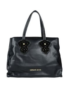 Сумка на руку Versace Jeans