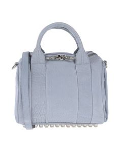Сумка на руку Alexander Wang