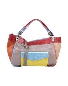 Сумка на руку Ebarrito